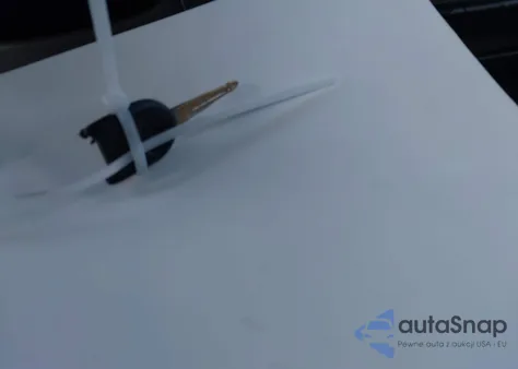 2004 Ford Ranger Edge/Xl/Xlt from USA, damaged, VIN 1FTYR10U64PA58709